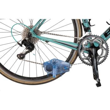 Park Tool CG-2.4 lánctisztító szett 5.Kép