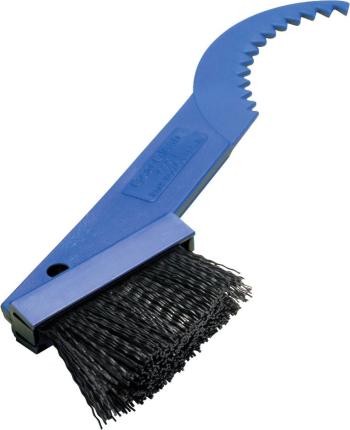 Park Tool CG-2.4 lánctisztító szett 7.Kép
