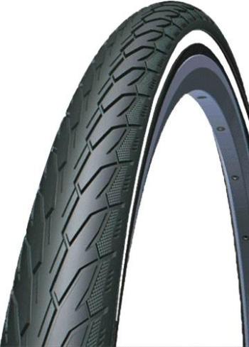 Mitas Flash V66 Stop Thorn Ultimate REF 24*1.9 (507-50) külső 1.Kép