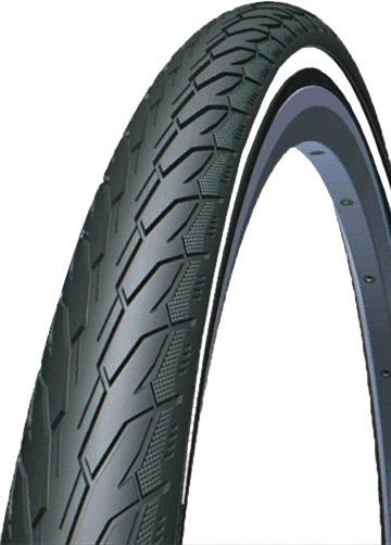 Mitas Flash V66 Stop Thorn Ultimate REF 24*1.9 (507-50) külső