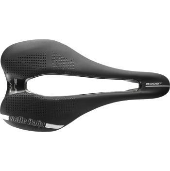 https://k2shop.hu/media_ws/10035/2070/idx/selle-italia-slr-boost-lady-superflow-l-blk-nyereg-20-1.jpg