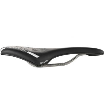 Selle Italia SLR Boost Lady Superflow L nyereg 2.Kép