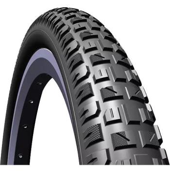 https://k2shop.hu/media_ws/10035/2074/idx/mitas-x-caliber-v92-16-1-75-305-47-kulso-1.jpg