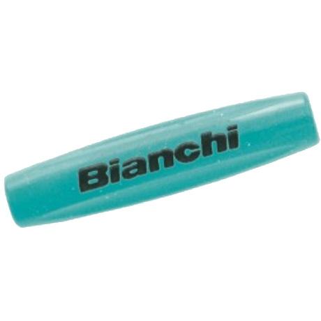 Bianchi frame protection