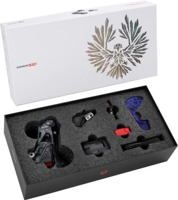 https://k2shop.hu/media_ws/10035/2080/idx/sram-x01-eagle-axs-upgrade-kit-valto-kar-szett-1.jpg