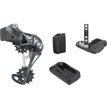 sram-x01-eagle-axs-upgrade-kit-valto-kar-szett-2.jpg