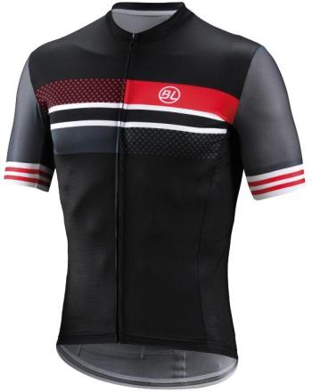 Bicycle Line Cortina SS jersey 1.Image