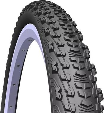 Mitas Scylla V75 26*2.1 (559-54) külső 1.Kép