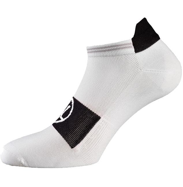 Bicycle Line W Distanza socks