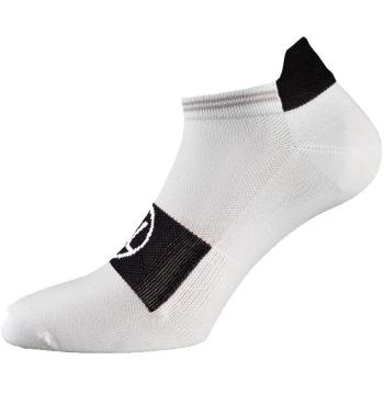 Bicycle Line W Distanza socks 1.Image