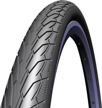 Mitas Flash V66 Stop Thorn Smart REF 700*28C (622-28) külső 1.Kép