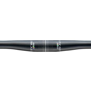 Ritchey WCS Flat 740*31.8 handlebar 2.Image