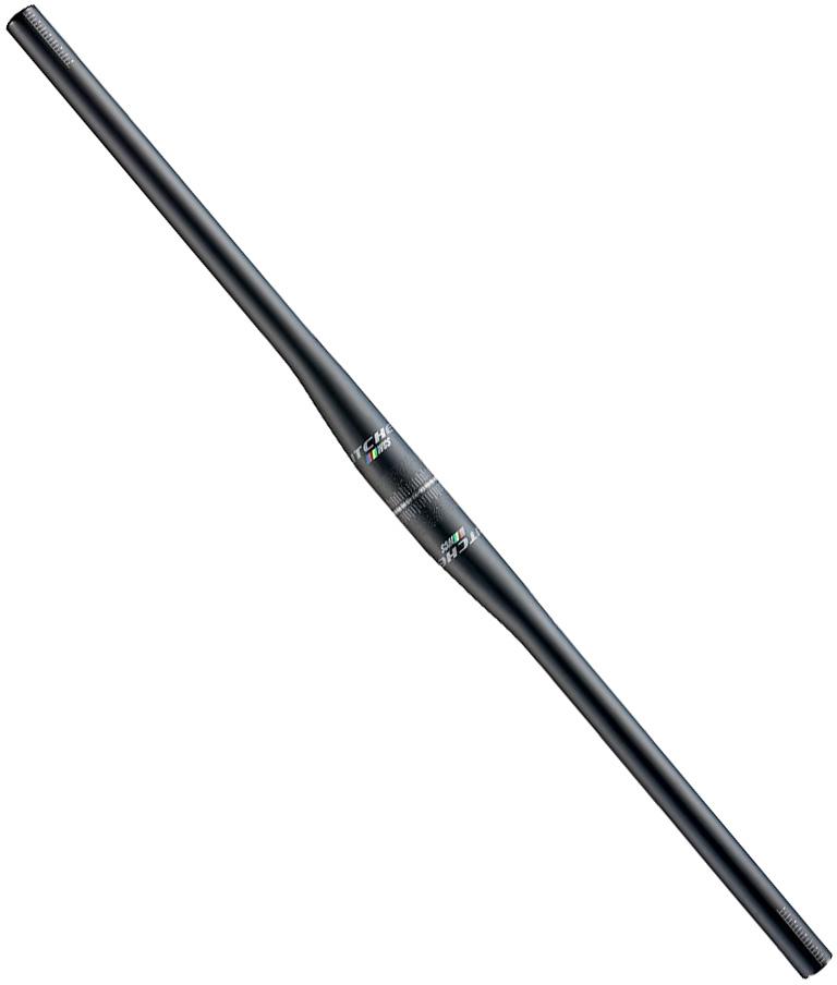 Ritchey WCS Flat 740*31.8 handlebar