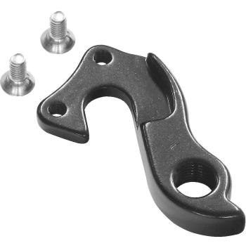 https://k2shop.hu/media_ws/10036/2000/idx/kellys-crossforce-lite-alu-valtoful-1.jpg