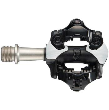 Ritchey WCS MTN XC pedal 3.Image