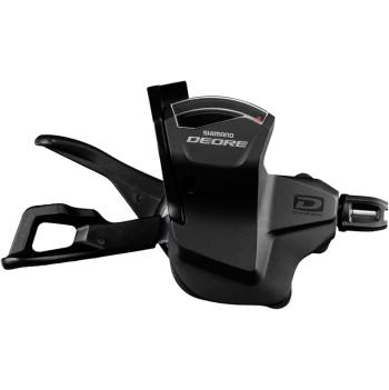 Shimano Deore M6000 2/3sp shift lever 3.Image