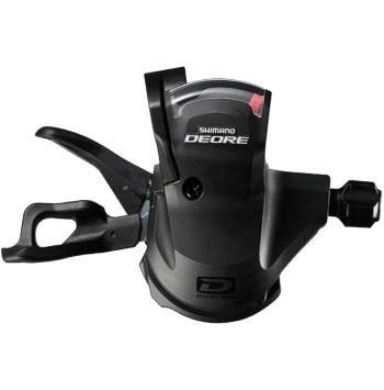 Shimano Deore M6000 2/3sp shift lever 1.Image