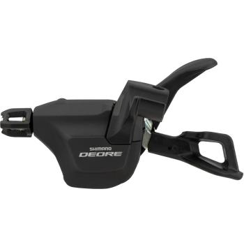 https://k2shop.hu/media_ws/10036/2018/idx/shimano-deore-m6000-b-2-3-es-valtokar-1.jpg