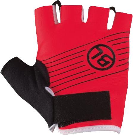 Bicycle Line Jr. Aero 2.0 gloves