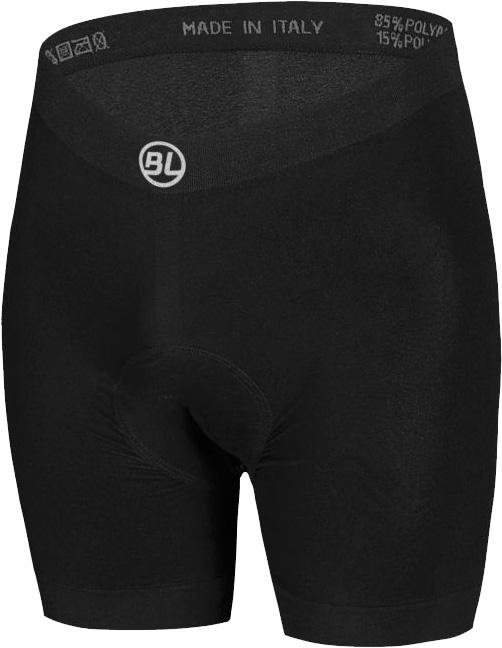 Bicycle Line Segreto Men undershorts