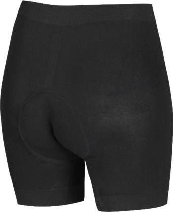 Bicycle Line Segreto Men undershorts 2.Image