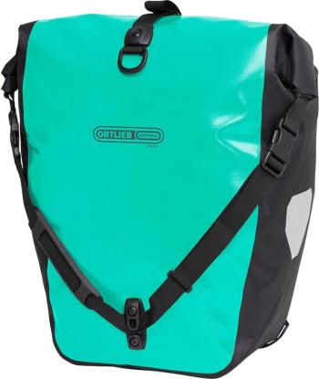 Ortlieb Back-Roller Free táska 1.Kép