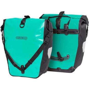 Ortlieb Back-Roller Free táska 2.Kép