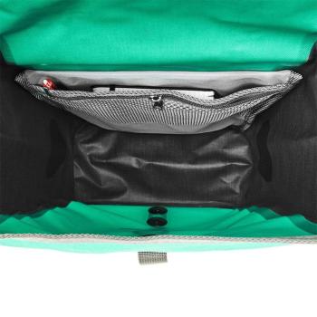 Ortlieb Back-Roller Free táska 3.Kép
