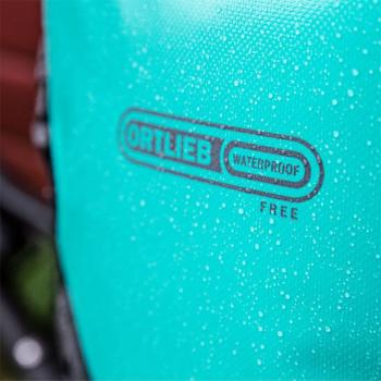 Ortlieb Back-Roller Free táska 4.Kép
