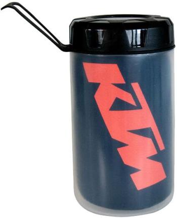 https://k2shop.hu/media_ws/10036/2034/idx/ktm-toolbox-new-blk-szerszamtarto-kulacs-1.jpg