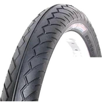 Vee Rubber VR284 24*3.0 (507-76) tire 1.Image