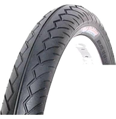 Vee Rubber VR284 24*3.0 (507-76) tire