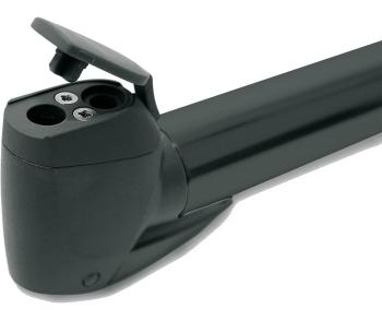 SKS Injex T-Zoom Alu minipump 4.Image