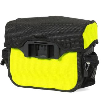 Ortlieb Ultimate High-Vis M handlebar bag 2.Image