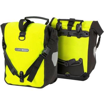 Ortlieb Sport-Roller High-Vis táska 2.Kép