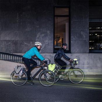 Ortlieb Sport-Roller High-Vis táska 3.Kép