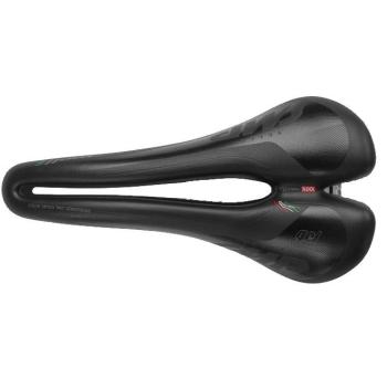 Selle SMP Well Gel S saddle 2.Image