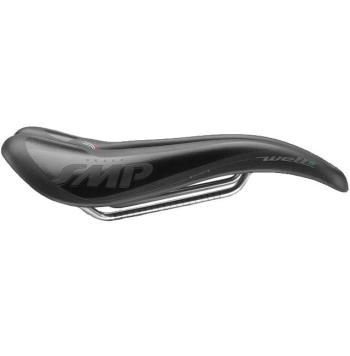Selle SMP Well Gel S saddle 3.Image