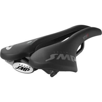 Selle SMP VT30C nyereg 2.Kép