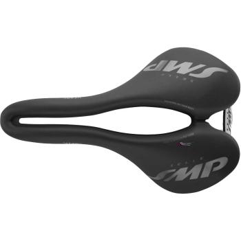 Selle SMP VT30C nyereg 3.Kép
