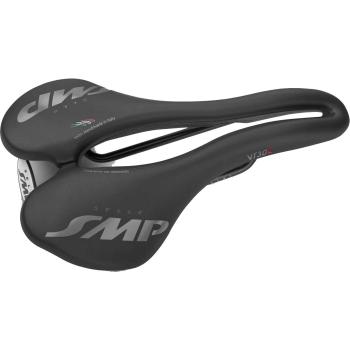 Selle SMP VT30C nyereg 5.Kép