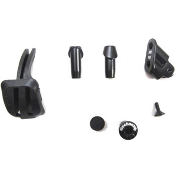 https://k2shop.hu/media_ws/10036/2076/idx/scott-solace-mechanic-cableguide-kabel-vezeto-szett-1.jpg