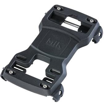 Basil MIK Carrier Plate 1.Image