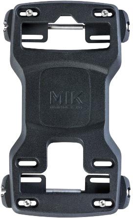 Basil MIK Carrier Plate 2.Image