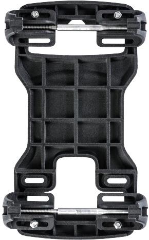 Basil MIK Carrier Plate 3.Image