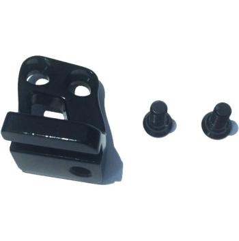 https://k2shop.hu/media_ws/10036/2081/idx/scott-spark-front-derailleur-mount-elso-valtotarto-konzol-1.jpg