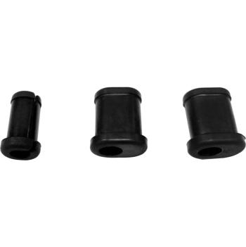 Scott Spark17/Genius18 Cableguide kábel vezető szett 1.Kép