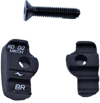 https://k2shop.hu/media_ws/10036/2083/idx/scott-spark-carbon-alu-cableguide-kabel-vezeto-szett-1.jpg