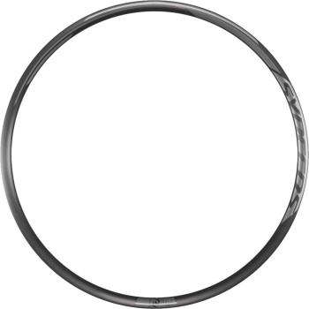 Syncros RP2.0 28H 700C rim 1.Image