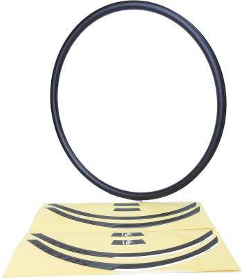 Syncros RP2.0 28H 700C rim 2.Image